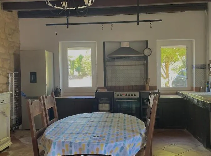 Maisonfamiliale Pugnac